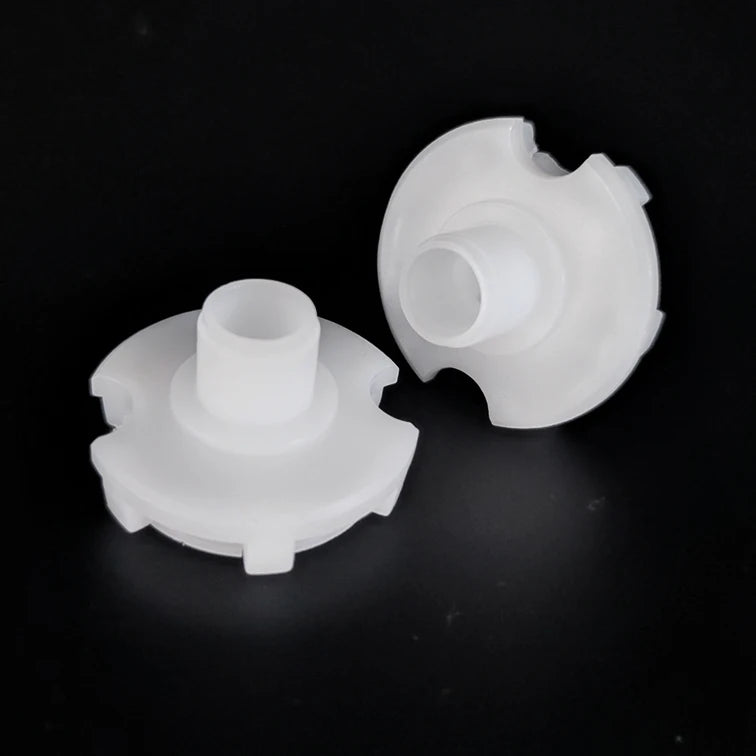 Creherit Breathable Chemical Container D38  Air Vent Valve