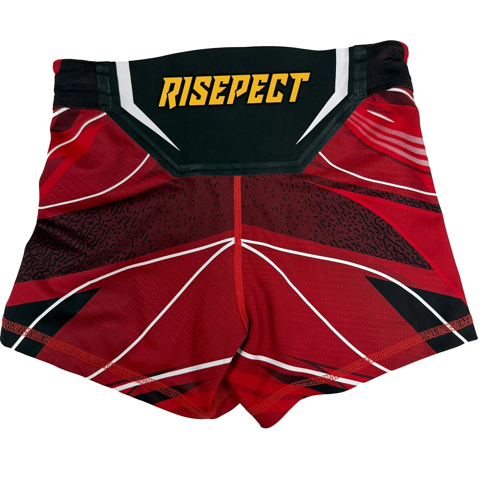 Women's Combat Shorts Compression Shorts Base Layers 4 Way Stretch and Durable for MMA BJJ Grappling