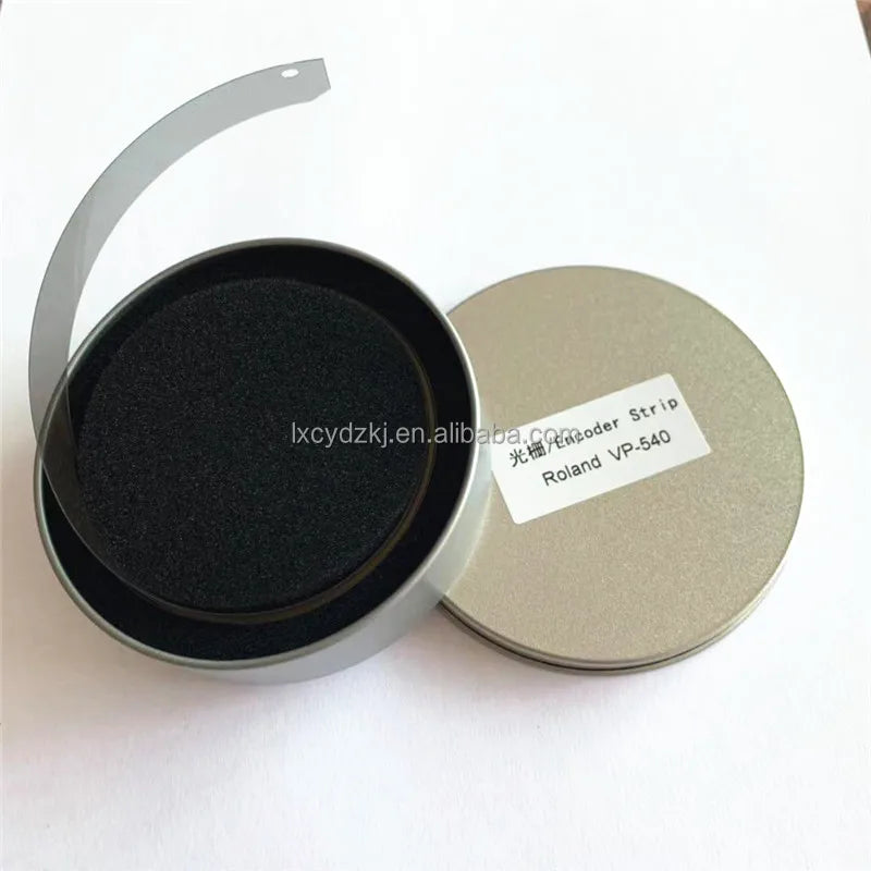 Inkjet Printer Roland SP300 Raster Strip Sp/vp-300/vs-300 XC/VP/SP/RS-540 RE/RE/RF-640 FJ-740 Encoder Strip Hole Grating Tape