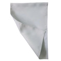 New Product Double Sided Custom Design Blank Garden Flag Sublimation Garden Flag