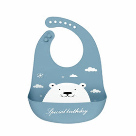 Baby Bibs Bibs Bebe Raincoats Stuff Slabber Babybavoir Bebe Bavaglinineonato Sliniaki Dla Niemowlat Feeding Baby Spullen