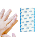 Free Samples Deeply Moisturize and Restore Smoothness Leaving Hands Soft Dry Crack Relief Patch