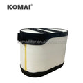 Air Filter Use for Tractor P643762 RE261960  P621983
