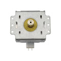 All Kinds Magnetron for Microwave Oven Microwave Oven Magnetron 2M610 Round /square Corner Microwave Oven Accessories