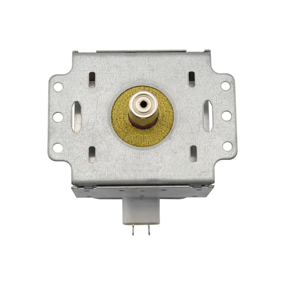 All Kinds Magnetron for Microwave Oven Microwave Oven Magnetron 2M610 Round /square Corner Microwave Oven Accessories