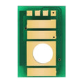 Compatible Ricoh SPC830 821181 821184 821183 821182 Toner Cartridge Chip for IPSiO SP C831 831M SP C830 830M Color