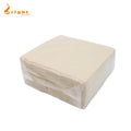 Small Pack Tissue Paper Travel Sport Office Pack Facial Tissue Paper