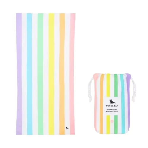 200x90cm Large Compact Recycled Lightweight Microfiber Beach Towel Bag 80% Polyester 20% Polyamide Turkish Hoodie for Adults