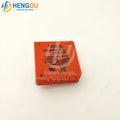 Original 1000-0 for Board SAK2 BEK ETC. 3V Offset Printing Machinery Parts