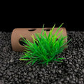 Mini Decorative Simulated Aquatic Aquarium Accessories Fish Tank Decorations Tools Ornaments Plants