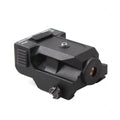 LUGER Laser Sight Green Laser Sight With Charger