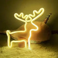 Running Lights Wall Decoration 12v Neon Tube Wall Decoration Music Synchronous Neon Lights Custom Led Light Neon Sign