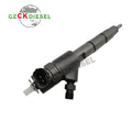 Wholesale Common Rail Fuel Injector 0445110661 for Excavator D06FR Engine