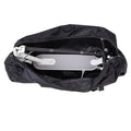 Cityneye Portable Pouch Protective Carrying Case for Xiaomi Electric Scooter Essential Accessory