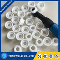 Welding Torches Accessories Large Insulator 54n63