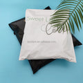 Custom Logo PolyMailer Printed Poly Packing Poli Mailers Bag