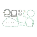 Centauro Engine Gasket Kit for Husqvarna TC 450 05-10 Tool Kits Product