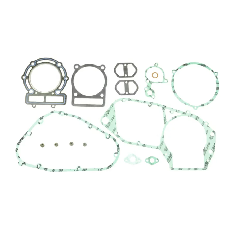 Centauro Engine Gasket Kit for Husqvarna TC 450 05-10 Tool Kits Product