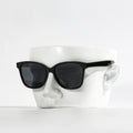 GS5031 Popular New Design UV400 Unisex Acetate Polarized Sun Glasses Sunglasses