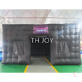 6x5m Inflatable Marquee Nightclub Tent for Sale With to Your Doorstep Perfect for Outdoor Parties and Camping Events