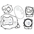 Centauro Engine Gasket Kit for Husqvarna FE 250 14-16 Tool Kits