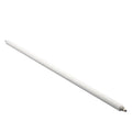PCR Charge Cleaning Sponge Roller for Ricoh Aficio MP C3003 C3503 C4503 C5503 C6003 C3004 C3504 C4504 C6004