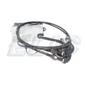 Excavator Parts E312C Accellerator Stepper Motor 227-7669 Throttle Motor