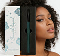 New Arrival Factory Wholesale Mineral-Based Waterproof Liquid Eyeliner Pencil for Makeup Use
