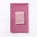 MIO Hijab with Under Cap Solid Color Wholesale Chiffon Hijab with Matching Cap Muslim Long Scarf for Women Lady