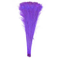Natural Peacock Eye Peacock Feathers for Sale Party Carnival Home Wedding Centerpiece Xmas Vase Holiday Decor DIY Craft Floral