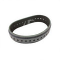 New 225x20mm M2.015.878 MV.032.933 M2.015.871 Belt for SM52 SM74 SM102 Offset Printing Machines (Printing Shops)
