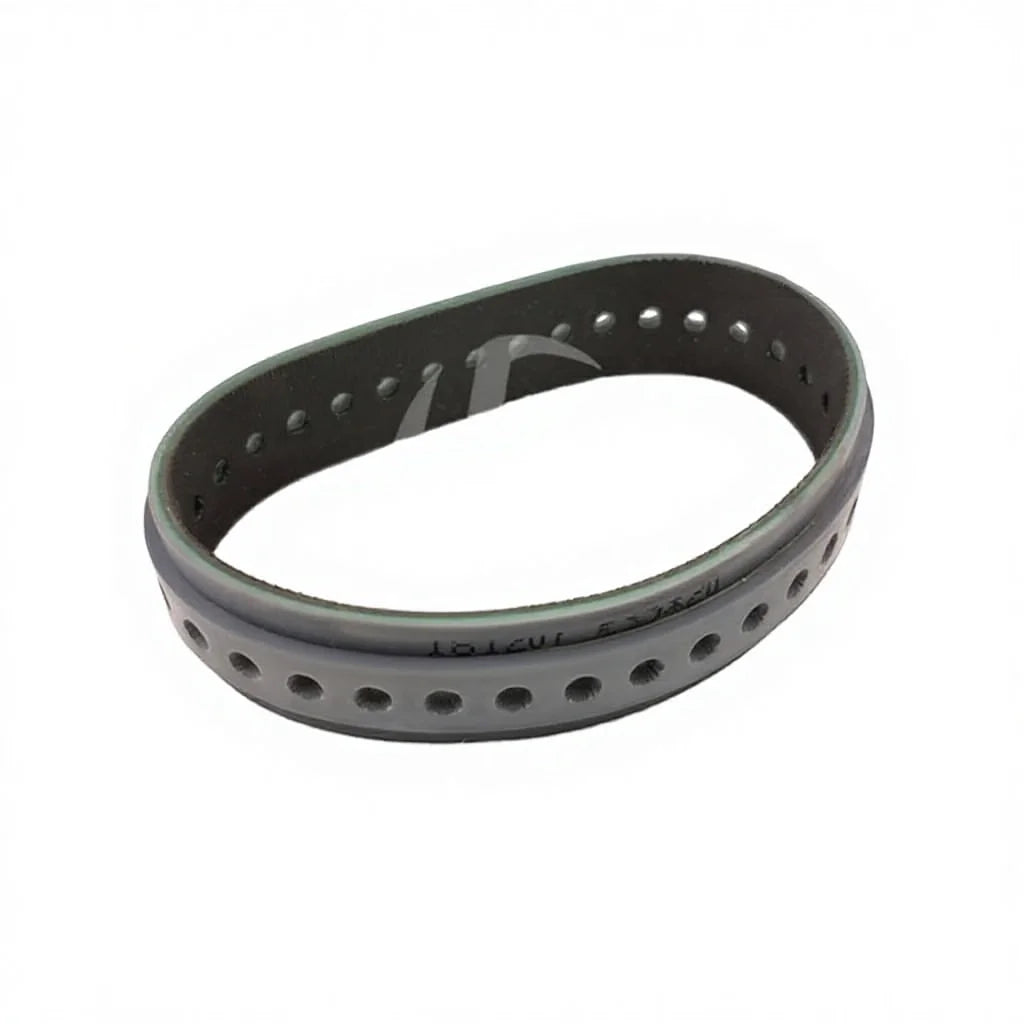 New 225x20mm M2.015.878 MV.032.933 M2.015.871 Belt for SM52 SM74 SM102 Offset Printing Machines (Printing Shops)