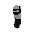 GECKO MASTER EX0321 2026 New Ski & Snow Winter Warm Cotton/Polyester/Spandex Membrane Layer Waterproof Hand Cover for Men Women