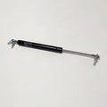 320mm Pneumatic Spring for Heidelberg Offset Printing Machine Parts