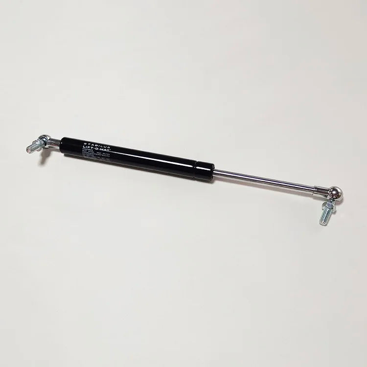 320mm Pneumatic Spring for Heidelberg Offset Printing Machine Parts