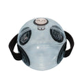 Wholesale Heavy-Duty PVC Hydration Gym Bag Adjustable Strength Filled Aqua Ball and Lifting Free Weights Water Polo Equipment