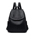2026 New Fashion Student Hot Mom Schoolbag Outdoor Leisure Travel Backpack Ladies Anti-theft Backpack
