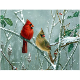 Animals Bird Mandarin Duck Eagle Full Rhinestone 5D DIY Embroidery Cross Stitch Kit Home Decoration Wholesale Diamond Painting