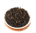 Professional Supplier Cheap Price Kung Fu Taiwan Black Tea Price Per kg Black Tea Professional