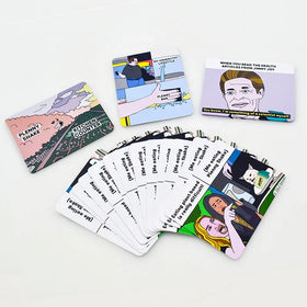 Waterproof Vinyl Paper Sticker Custom Printing Waterproof Easy to Tear Die Cut Logo Stickers
