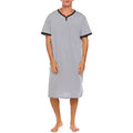Arabic Stylish Omani Chikankari Mens Punjabi Jubba Emirates Thobe Short Sleeve Kurta Neck Design for Men