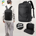 Wholesale Laptop Backpack Custom logo 15.6 Inch Laptop Bag Usb Charging Port Teenager Student School Bag