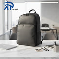 Factory New Arrival Carbon Fiber Shell Backpack Travel Outdoor Mountaineering Bag Riding Backpack