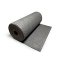 Industry Heavy Weight 1.5-5mm Thick 100% Polypropylene Maintenance General Purpose Spill Roll for Machinery