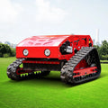 SAAO Professional Cutter Lawn Mower Lawn Mower Buy Gasoline Brush Cutter Grass Trimmer