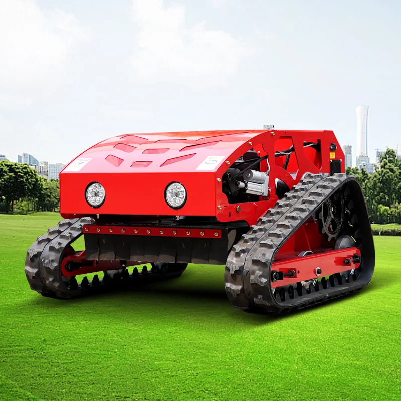 SAAO Professional Cutter Lawn Mower Lawn Mower Buy Gasoline Brush Cutter Grass Trimmer