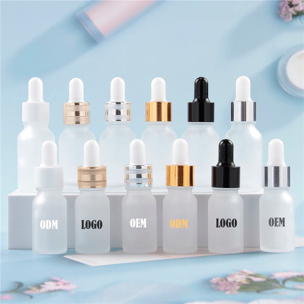 Eyelash Extensions Primer Lash Bonder Primer Private Label Eyelash Extension Glue Primer