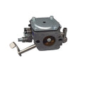 16100-Z4E-814J Carburetor for gx100A