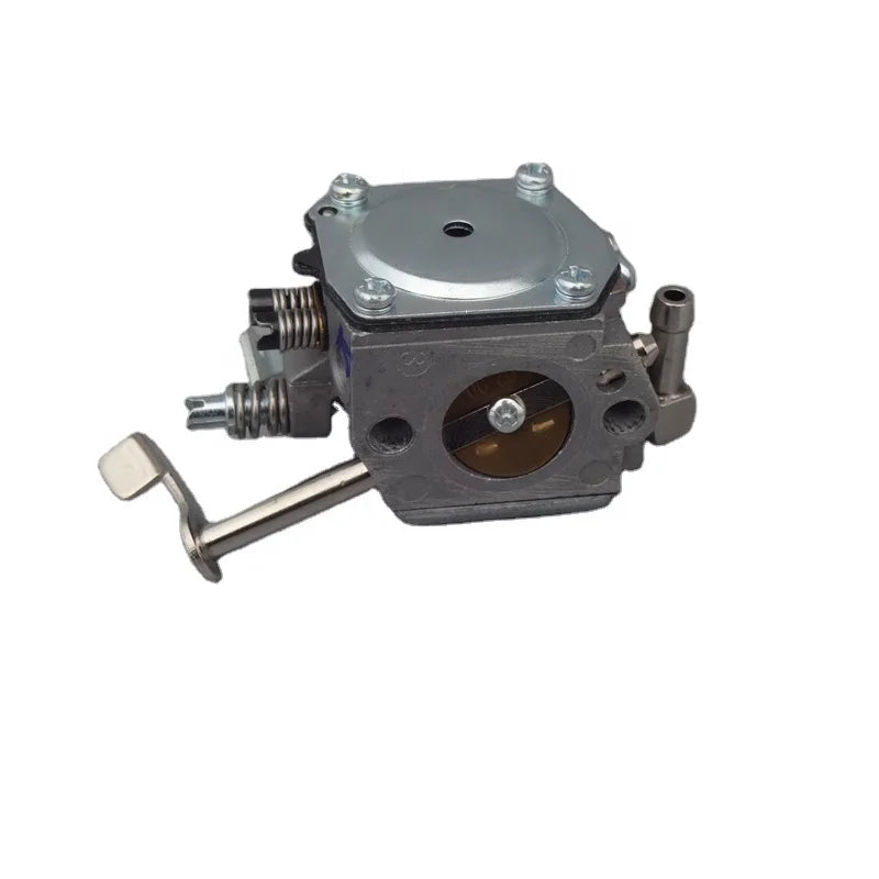 16100-Z4E-814J Carburetor for gx100A
