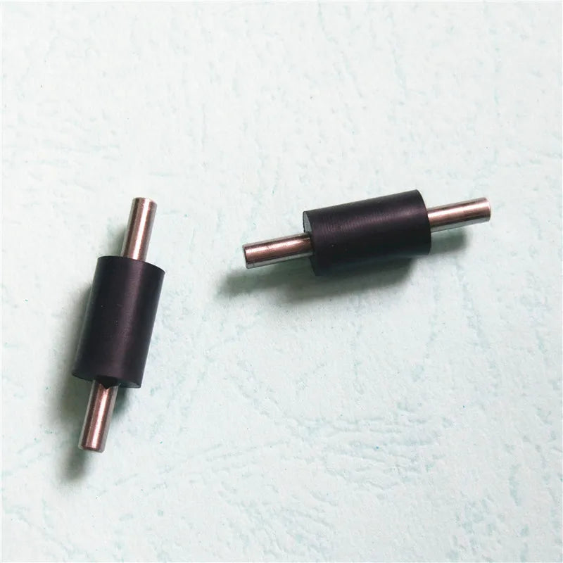 Pinch Roller Rubber Roland AJ-1000 AJ-740 FJ-540 FP-740 SJ-1000 SJ-1045 SJ-540 XC-540 XJ-640 XJ-740 Printer Plotter Wheel